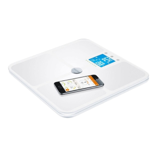 BEURER BF 950 inteligentná váha